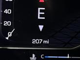 Thumbnail of 2024 Summit White GMC Sierra 2500