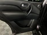 Thumbnail of 2024 Anthracite Gray INFINITI QX80