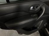 Thumbnail of 2024 Anthracite Gray INFINITI QX80