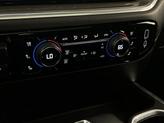 Thumbnail of 2022 Dark Ash Metallic Chevrolet Silverado 1500