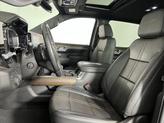 Thumbnail of 2022 Dark Ash Metallic Chevrolet Silverado 1500