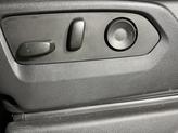 Thumbnail of 2022 Dark Ash Metallic Chevrolet Silverado 1500