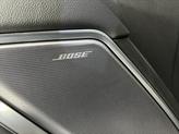 Thumbnail of 2022 Dark Ash Metallic Chevrolet Silverado 1500