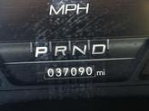 Thumbnail of 2022 Hydro Blue Pearlcoat RAM 1500