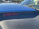 Thumbnail of 2022 Hydro Blue Pearlcoat RAM 1500