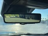 Thumbnail of 2022 Hydro Blue Pearlcoat RAM 1500