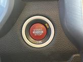 Thumbnail of 2022 Hydro Blue Pearlcoat RAM 1500