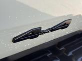 Thumbnail of 2025 Lunar Rock Toyota Tundra