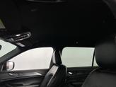 Thumbnail of 2023 Silver Zynith Jeep Grand Cherokee L