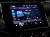 Thumbnail of 2023 Silver Zynith Jeep Grand Cherokee L