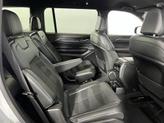 Thumbnail of 2023 Silver Zynith Jeep Grand Cherokee L