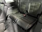 Thumbnail of 2023 Silver Zynith Jeep Grand Cherokee L