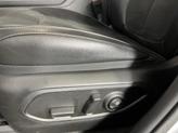 Thumbnail of 2023 Silver Zynith Jeep Grand Cherokee L