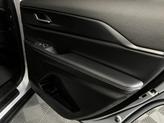 Thumbnail of 2023 Silver Zynith Jeep Grand Cherokee L