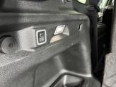 Thumbnail of 2023 Silver Zynith Jeep Grand Cherokee L