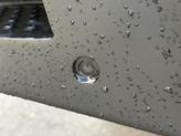 Thumbnail of 2020 Abyss Gray Metallic Ford F-150