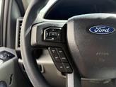 Thumbnail of 2020 Abyss Gray Metallic Ford F-150