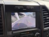 Thumbnail of 2020 Abyss Gray Metallic Ford F-150