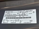 Thumbnail of 2020 Abyss Gray Metallic Ford F-150