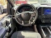 Thumbnail of 2020 Abyss Gray Metallic Ford F-150