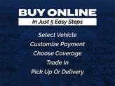 Thumbnail of 2020 Abyss Gray Metallic Ford F-150