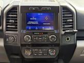 Thumbnail of 2020 Abyss Gray Metallic Ford F-150