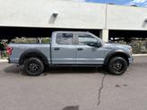 Thumbnail of 2020 Abyss Gray Metallic Ford F-150