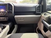 Thumbnail of 2020 Abyss Gray Metallic Ford F-150