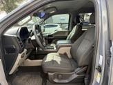 Thumbnail of 2020 Abyss Gray Metallic Ford F-150