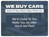 Thumbnail of 2020 Abyss Gray Metallic Ford F-150
