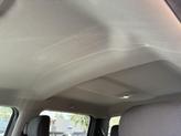 Thumbnail of 2020 Abyss Gray Metallic Ford F-150