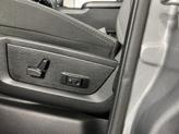 Thumbnail of 2024 Billet Silver Metallic Clearcoat RAM 2500