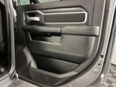 Thumbnail of 2024 Billet Silver Metallic Clearcoat RAM 2500