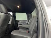Thumbnail of 2024 Billet Silver Metallic Clearcoat RAM 2500