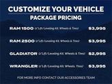 Thumbnail of 2018 Summit White Chevrolet Colorado