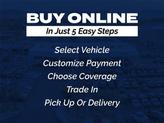 Thumbnail of 2018 Summit White Chevrolet Colorado