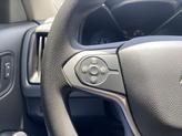 Thumbnail of 2018 Summit White Chevrolet Colorado