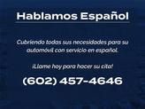 Thumbnail of 2018 Summit White Chevrolet Colorado