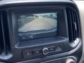 Thumbnail of 2018 Summit White Chevrolet Colorado