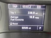 Thumbnail of 2018 Summit White Chevrolet Colorado