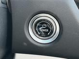 Thumbnail of 2024 Argent Silver Metallic Cadillac LYRIQ