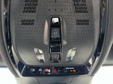 Thumbnail of 2024 Argent Silver Metallic Cadillac LYRIQ