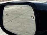 Thumbnail of 2024 Argent Silver Metallic Cadillac LYRIQ