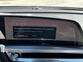 Thumbnail of 2024 Argent Silver Metallic Cadillac LYRIQ
