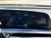 Thumbnail of 2024 Argent Silver Metallic Cadillac LYRIQ