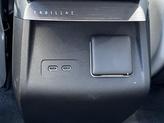 Thumbnail of 2024 Argent Silver Metallic Cadillac LYRIQ