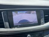 Thumbnail of 2023 Cherry Red Tintcoat Buick Enclave