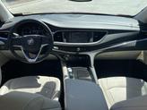 Thumbnail of 2023 Cherry Red Tintcoat Buick Enclave