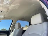 Thumbnail of 2023 Cherry Red Tintcoat Buick Enclave