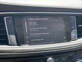 Thumbnail of 2023 Cherry Red Tintcoat Buick Enclave